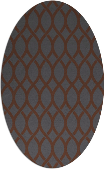 jumeirah rug - item 327827