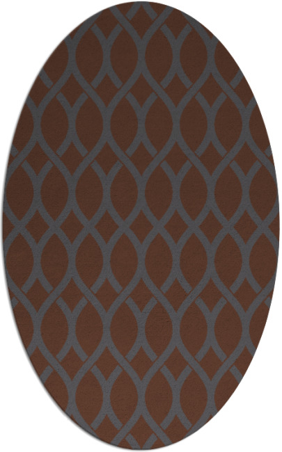 jumeirah rug - item 327828