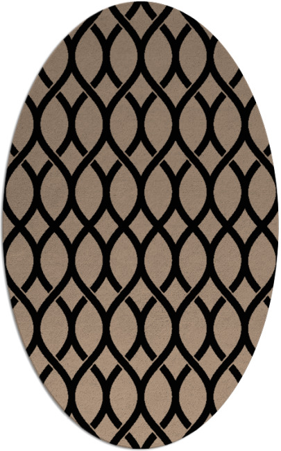 jumeirah rug - item 327829