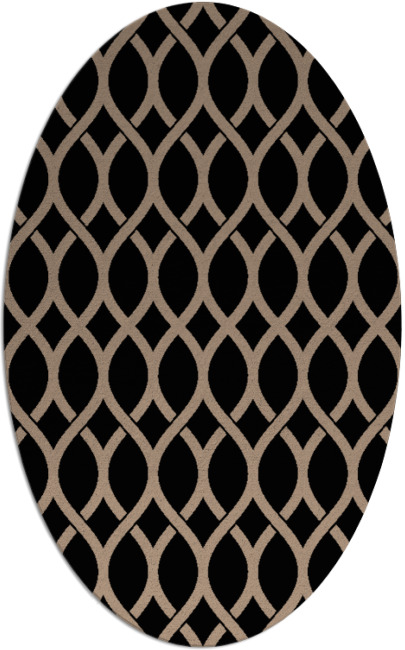 jumeirah rug - item 327830