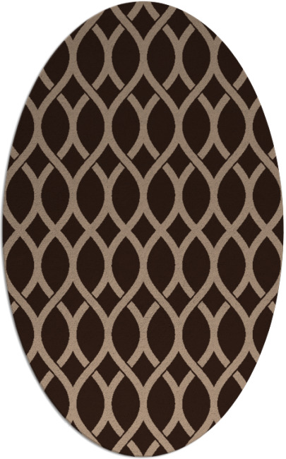 jumeirah rug - item 327832