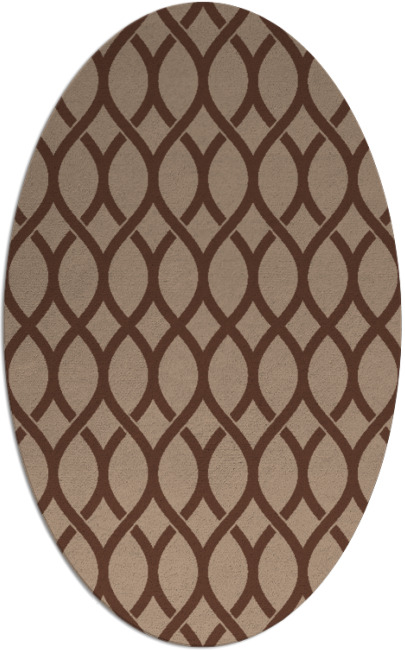 jumeirah rug - item 327836