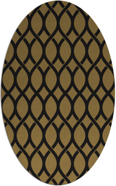 jumeirah rug - item 327837