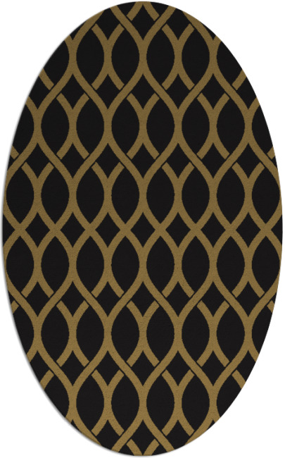 jumeirah rug - item 327838