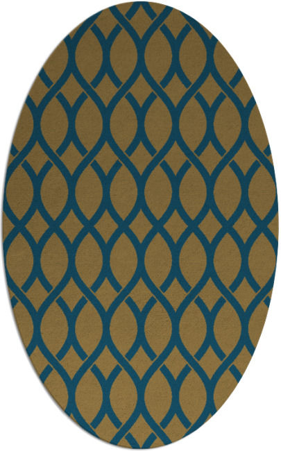 jumeirah rug - item 327839