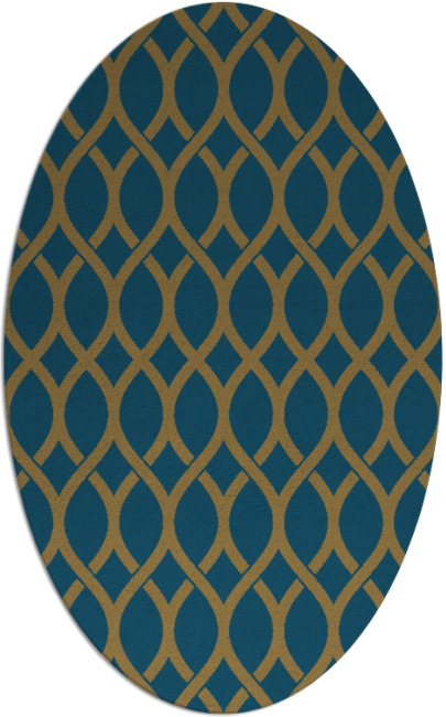 jumeirah rug - item 327840