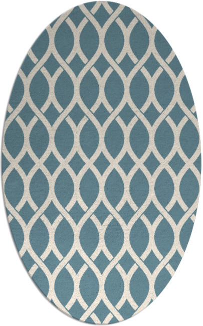 jumeirah rug - item 327841