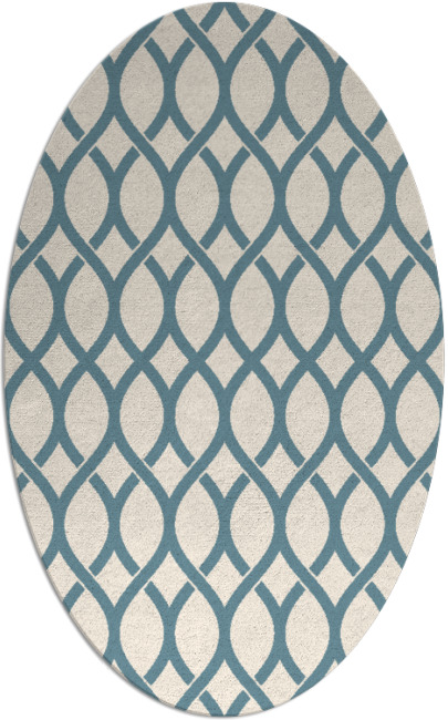 jumeirah rug - item 327842