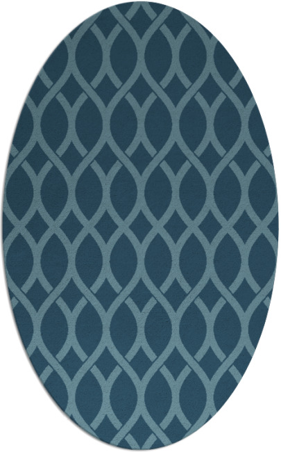 jumeirah rug - item 327844
