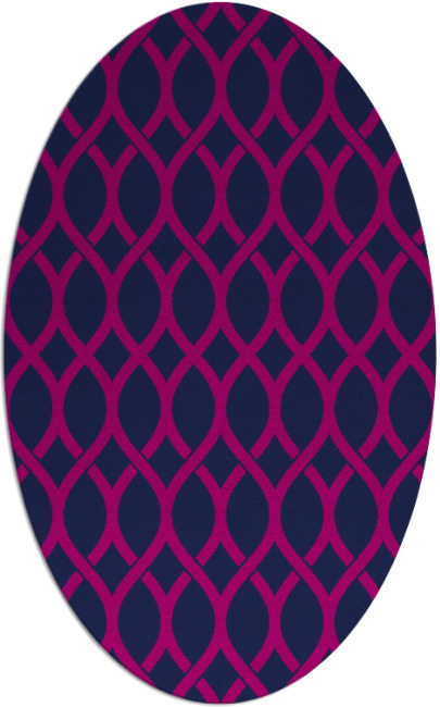 jumeirah rug - item 327846