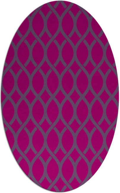 jumeirah rug - item 327847