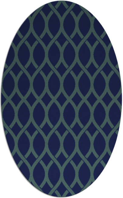 jumeirah rug - item 327850