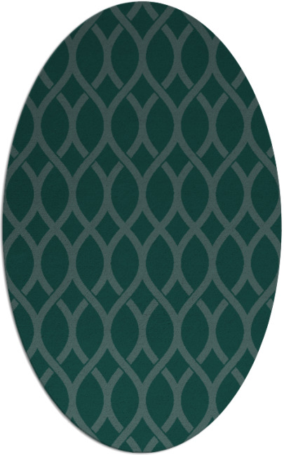jumeirah rug - item 327852