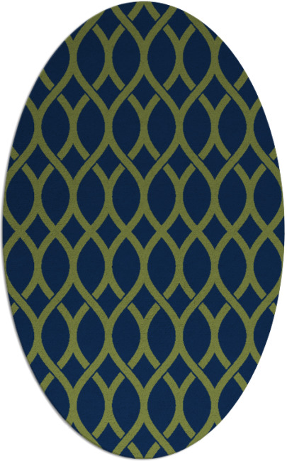jumeirah rug - item 327854