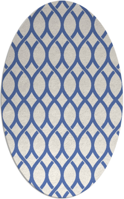 jumeirah rug - item 327857