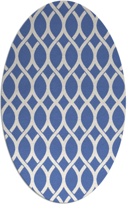jumeirah rug - item 327858
