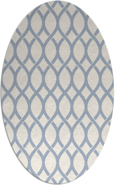 jumeirah rug - item 327859