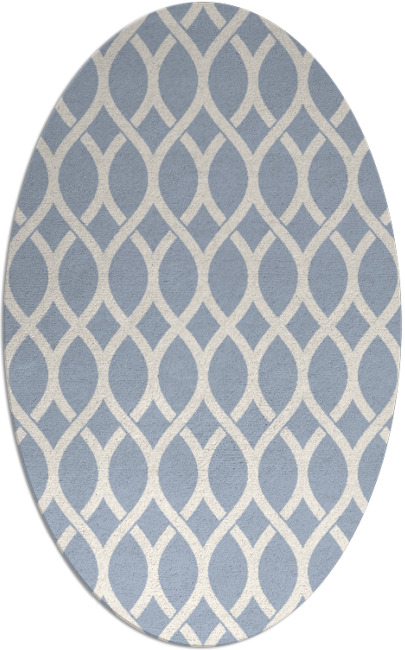 jumeirah rug - item 327860