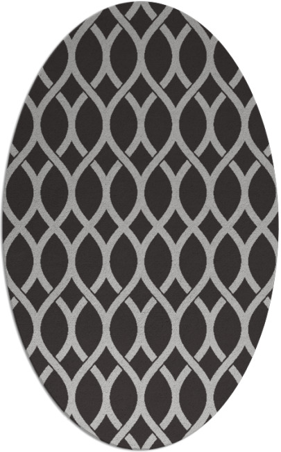 jumeirah rug - item 327861