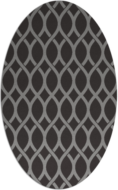 jumeirah rug - item 327863