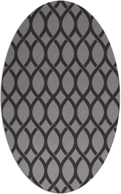 jumeirah rug - item 327864