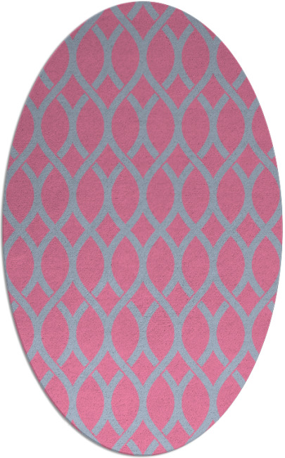 jumeirah rug - item 327867