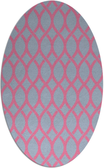 jumeirah rug - item 327868
