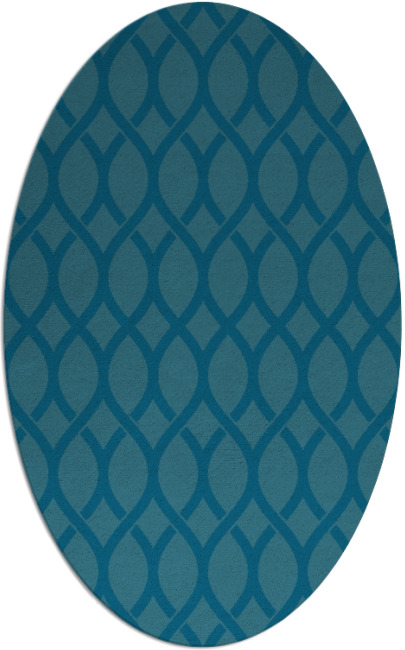 jumeirah rug - item 327872