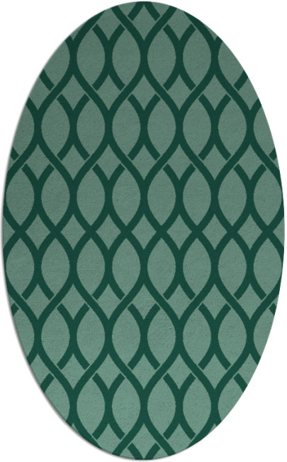 jumeirah rug - item 327875