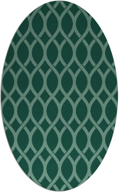 jumeirah rug - item 327876