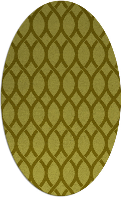 jumeirah rug - item 327880