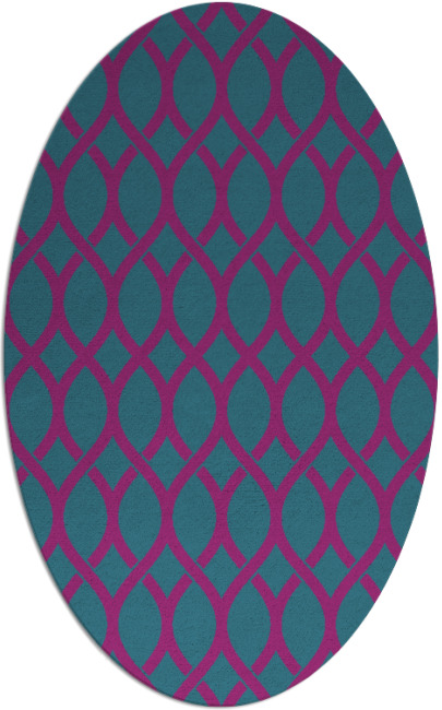 jumeirah rug - item 327882
