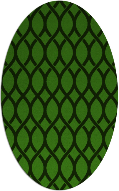 jumeirah rug - item 327888