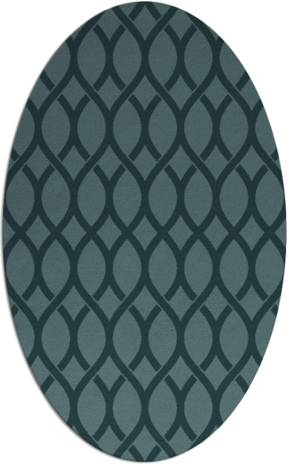 jumeirah rug - item 327890