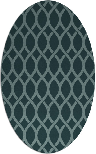 jumeirah rug - item 327891
