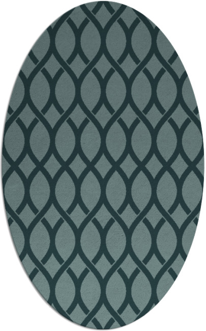 jumeirah rug - item 327892