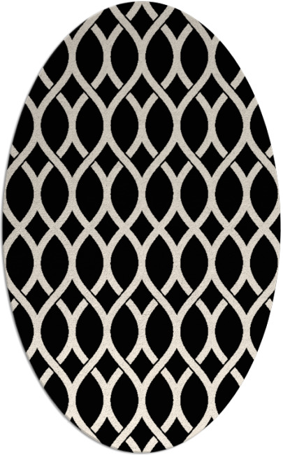 jumeirah rug - item 327893