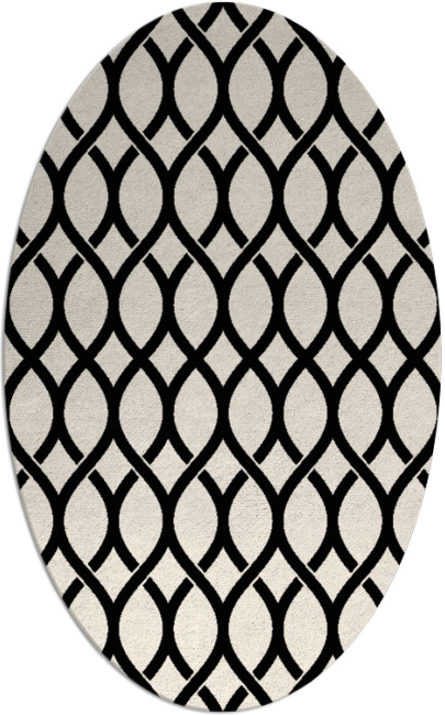 jumeirah rug - item 327894