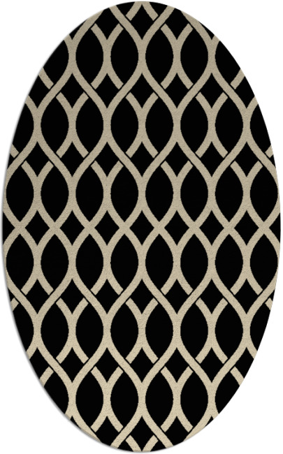 jumeirah rug - item 327895
