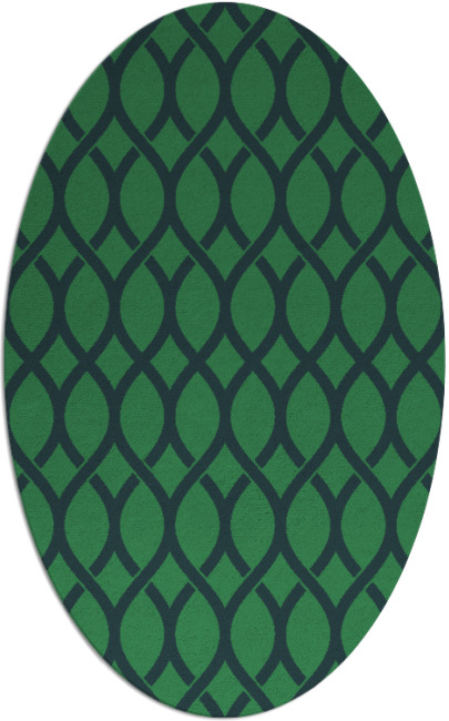 jumeirah rug - item 327900