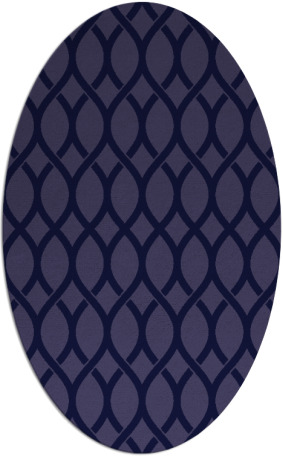 Jumeirah Rug