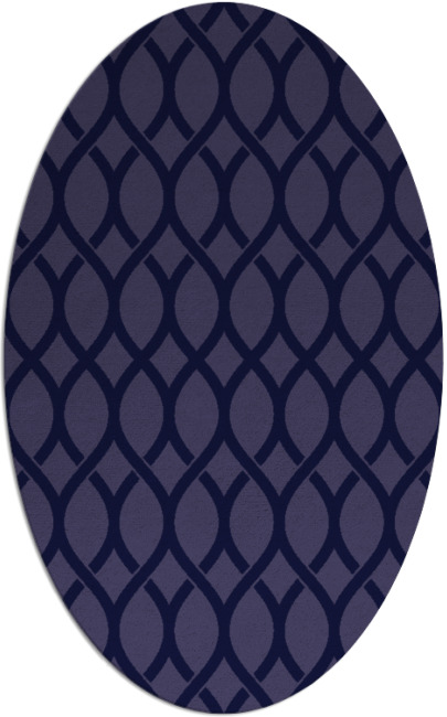 jumeirah rug - item 327901