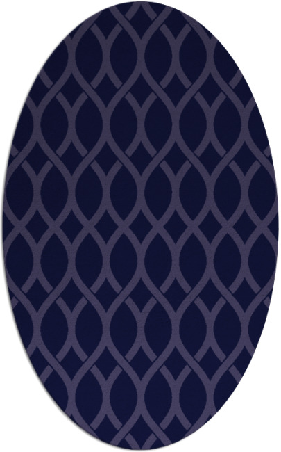 jumeirah rug - item 327902