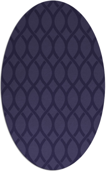 jumeirah rug - item 327903