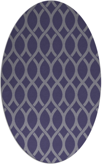 jumeirah rug - item 327905
