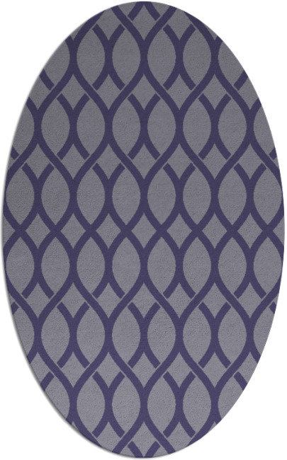 jumeirah rug - item 327906