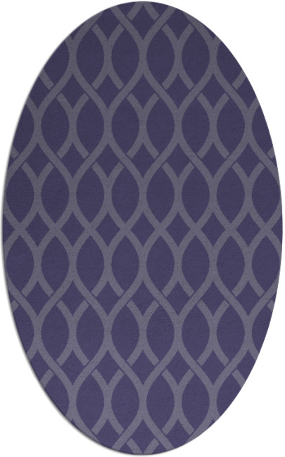 jumeirah rug - item 327907