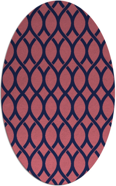 jumeirah rug - item 327909