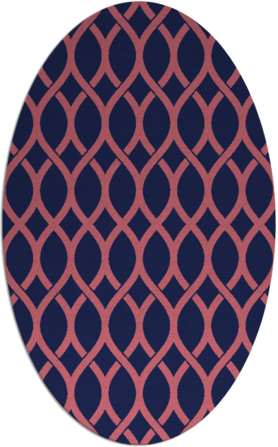 jumeirah rug - item 327910