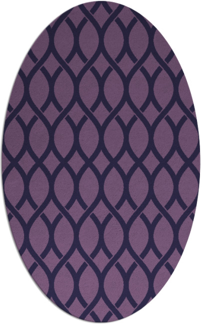 jumeirah rug - item 327913